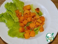 Ҹ���� ����� � ����� � ������ �����������