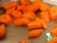 ������� �������, ���������� ��� ������ �����������