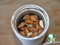 Ҹ���� ����� � ����� � ������ �����������