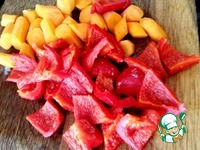 ������� �������, ���������� ��� ������ �����������