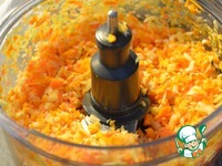 ������ ������� "����������" �����������