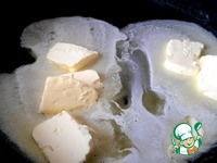 ������� �������, ���������� ��� ������ �����������