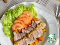 Ҹ���� ����� � ����� � ������ �����������