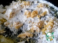 ������� �������, ���������� ��� ������ �����������