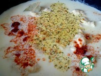 ������� �������, ���������� ��� ������ �����������