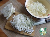 ����� ������� ����� �����������