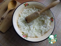 ����� ������� ����� �����������