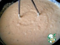 ������� �������, ���������� ��� ������ �����������