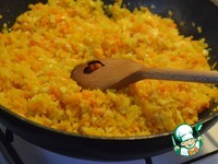 ������ ������� "����������" �����������