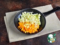 ������� �� �������� � ������� �����������