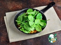 ������� �� �������� � ������� �����������