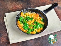 ������� �� �������� � ������� �����������