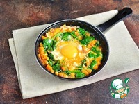 ������� �� �������� � ������� �����������