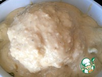 ������� �������, ���������� ��� ������ �����������