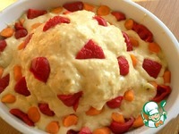 ������� �������, ���������� ��� ������ �����������