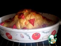 ������� �������, ���������� ��� ������ �����������