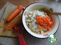 ����� ������� ����� �����������