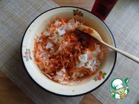 ����� ������� ����� �����������