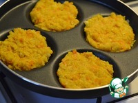 ������ ������� "����������" �����������