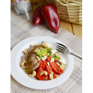 ����� �� ���� � ����������� �����