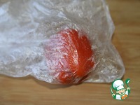 ����� �� ���� � ����������� ����� �����������