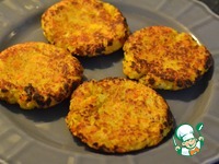 ������ ������� "����������" �����������