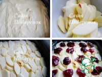 �������� ����� � �������� � ���������� �����������