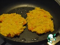 ������ ������� "����������" �����������