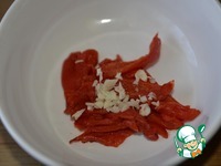 ����� �� ���� � ����������� ����� �����������