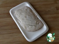 ����� �� ���� � ����������� ����� �����������