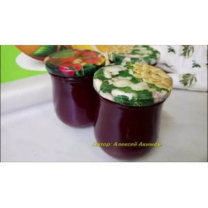 ������� �� �����