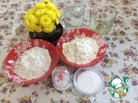 ������������ ���� �� �������� �����������