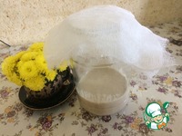 ������������ ���� �� �������� �����������