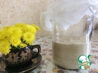 ������������ ���� �� �������� �����������