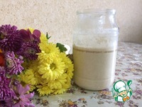 ������������ ���� �� �������� �����������