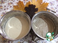 ������������ ���� �� �������� �����������