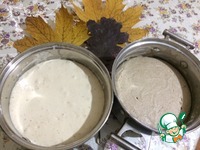 ������������ ���� �� �������� �����������