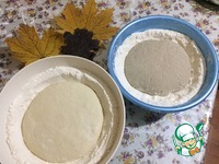 ������������ ���� �� �������� �����������