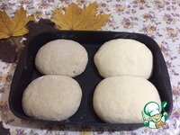 ������������ ���� �� �������� �����������