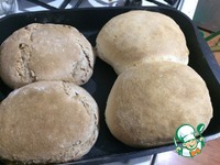 ������������ ���� �� �������� �����������