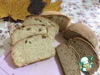 ������������ ���� �� �������� �����������