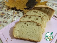 ������������ ���� �� �������� �����������