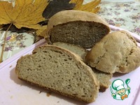 ������������ ���� �� �������� �����������