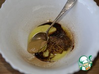 ����� �� ���� � ����������� ����� �����������