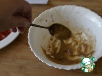 ����� �� ���� � ����������� ����� �����������