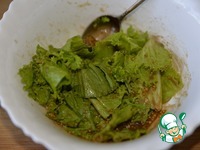 ����� �� ���� � ����������� ����� �����������