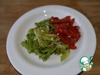 ����� �� ���� � ����������� ����� �����������