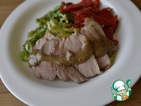 ����� �� ���� � ����������� ����� �����������