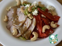 ����� �� ���� � ����������� ����� �����������