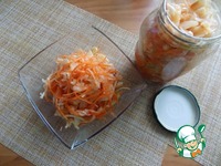 ����� ������� ����� �����������